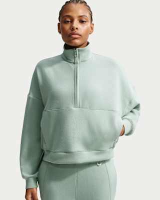 シュプリーム 楽天市場】【2016FW Supreme/シュプリーム/Jacquard Athletic Half Zip